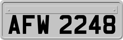 AFW2248