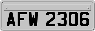 AFW2306