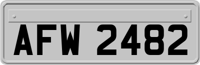 AFW2482