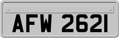 AFW2621