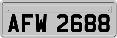 AFW2688