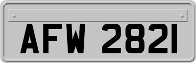 AFW2821