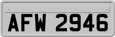 AFW2946