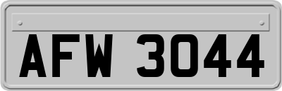 AFW3044