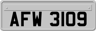 AFW3109
