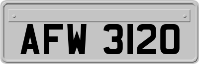 AFW3120