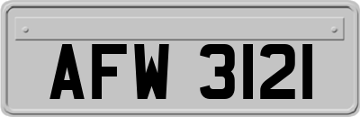 AFW3121