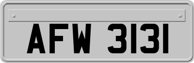 AFW3131
