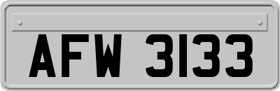 AFW3133