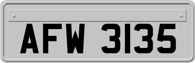 AFW3135