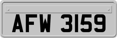 AFW3159