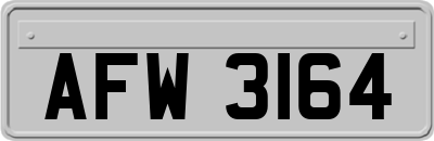 AFW3164