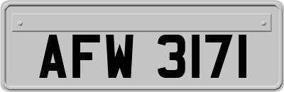 AFW3171