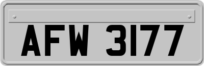 AFW3177