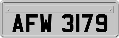 AFW3179