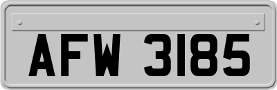 AFW3185