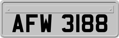 AFW3188