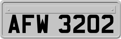 AFW3202