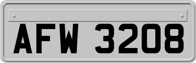 AFW3208