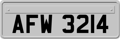 AFW3214
