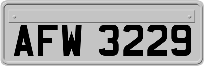AFW3229