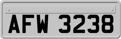 AFW3238
