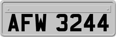 AFW3244