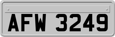AFW3249