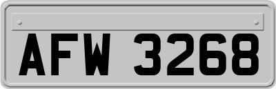 AFW3268