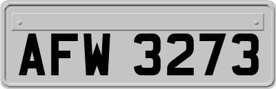 AFW3273