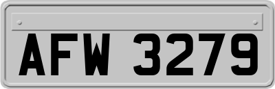 AFW3279