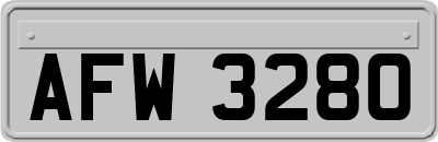 AFW3280