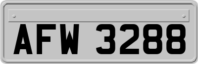 AFW3288