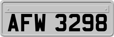 AFW3298