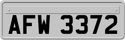 AFW3372