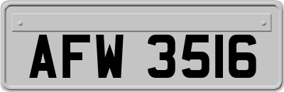 AFW3516