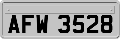 AFW3528