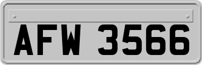 AFW3566