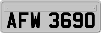 AFW3690
