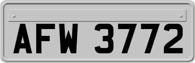 AFW3772
