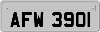 AFW3901