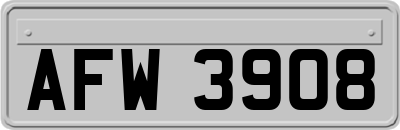 AFW3908
