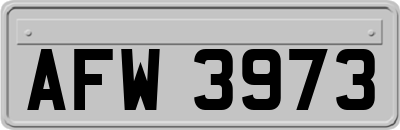AFW3973