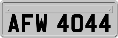 AFW4044