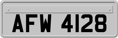 AFW4128