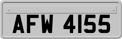 AFW4155
