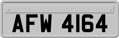 AFW4164