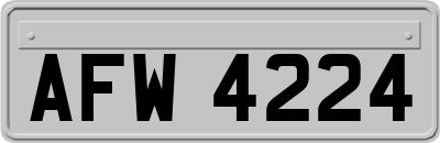 AFW4224