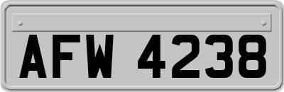 AFW4238