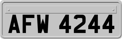 AFW4244